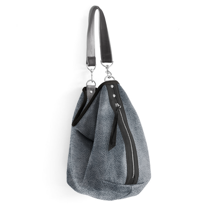 Custom Five Pocket Boho Double Zip - Customer's Product with price 636.00