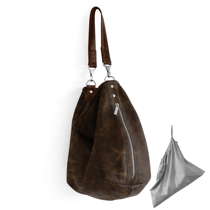 Custom Five Pocket Boho Double Zip - Customer's Product with price 528.00