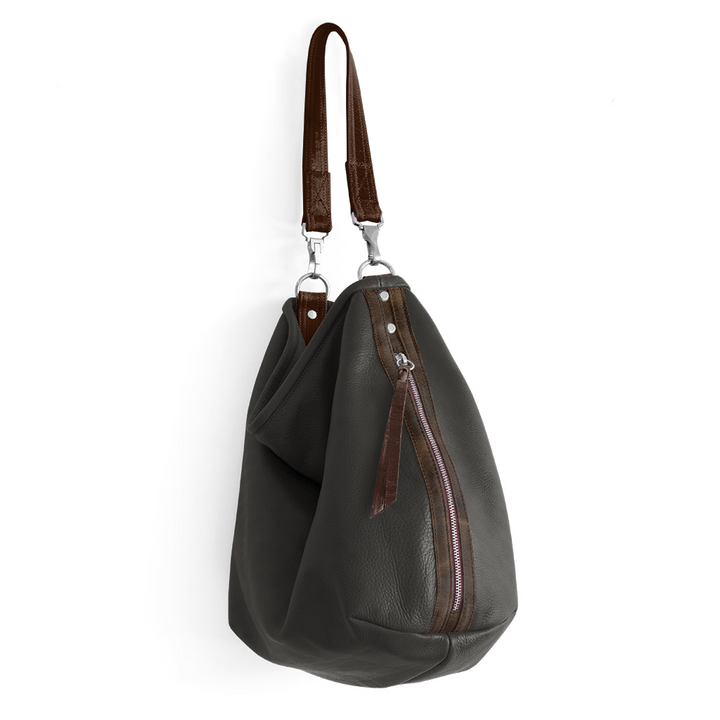 Custom Five Pocket Boho Double Zip - Customer's Product with price 548.00