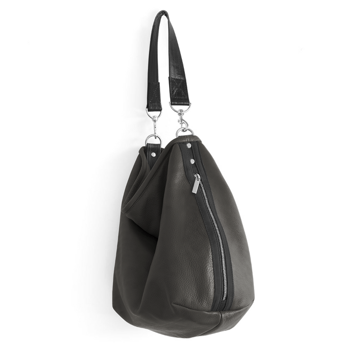 Custom Five Pocket Boho Double Zip - Customer's Product with price 548.00
