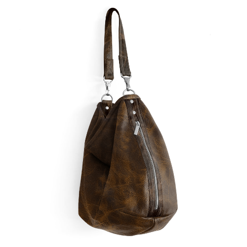 Custom Five Pocket Boho Double Zip - Customer's Product with price 568.00