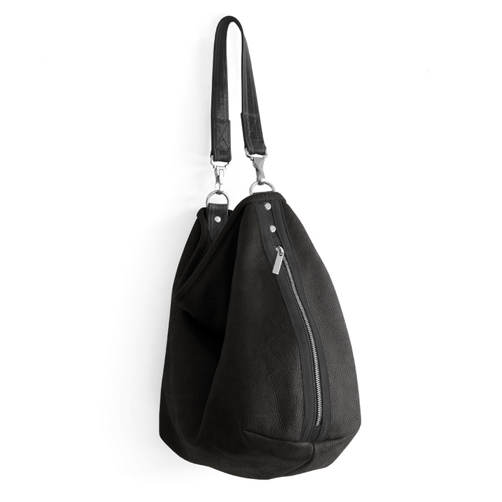 Custom Five Pocket Boho Double Zip - Customer's Product with price 548.00