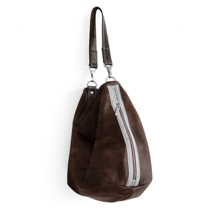 Custom Five Pocket Boho Double Zip - Customer's Product with price 558.00