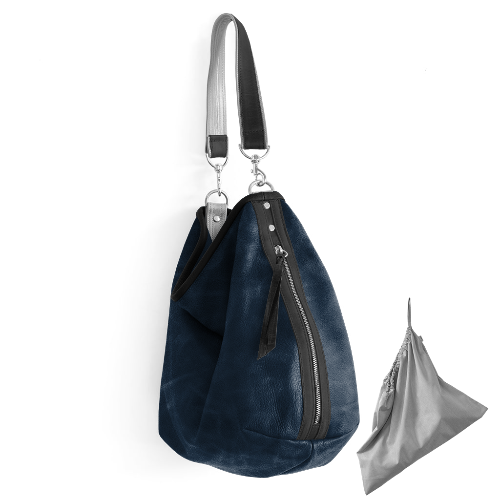 Custom Five Pocket Boho Double Zip - Customer's Product with price 636.00