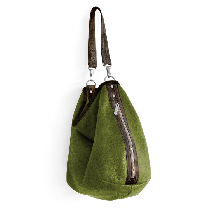 Custom Five Pocket Boho Double Zip - Customer's Product with price 558.00