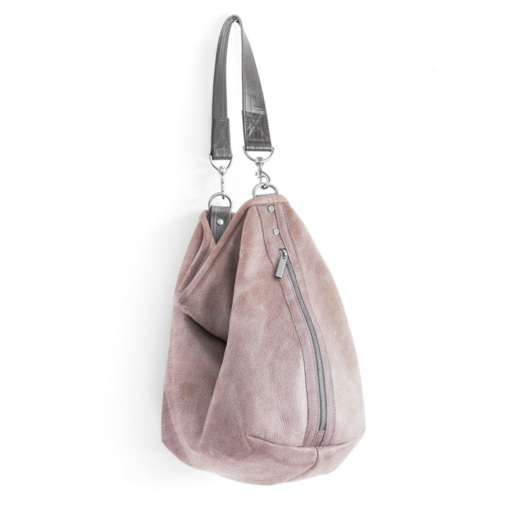 Custom Five Pocket Boho Double Zip - Customer's Product with price 458.00