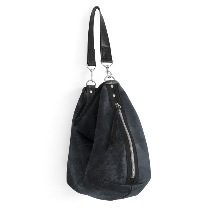 Custom Five Pocket Boho Double Zip - Customer's Product with price 538.00