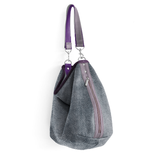 Custom Five Pocket Boho Double Zip - Customer's Product with price 616.00