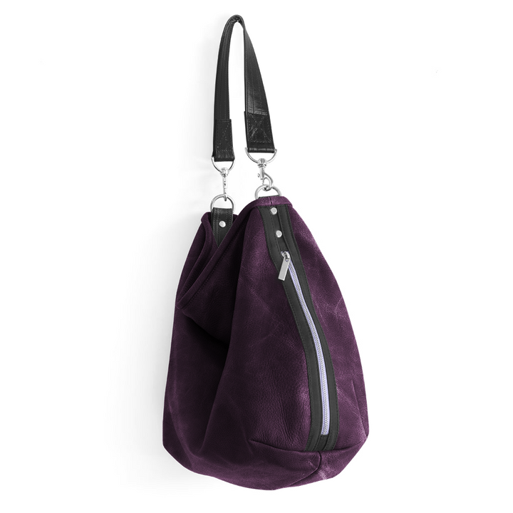 Custom Five Pocket Boho Double Zip - Customer's Product with price 548.00