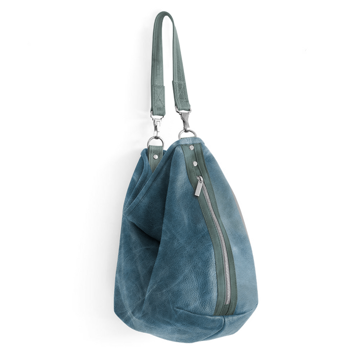 Custom Five Pocket Boho Double Zip - Customer's Product with price 478.00