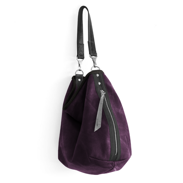 Custom Five Pocket Boho Double Zip - Customer's Product with price 598.00