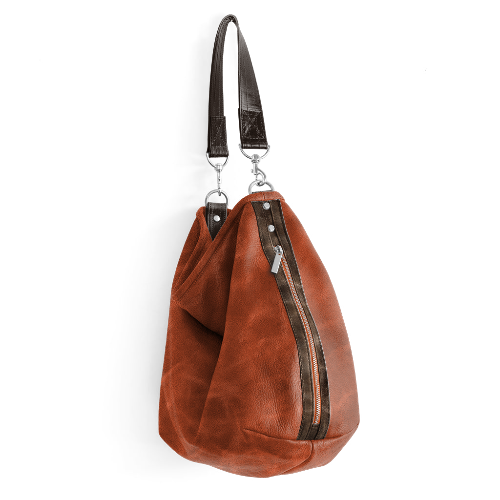 Custom Five Pocket Boho Double Zip - Customer's Product with price 528.00