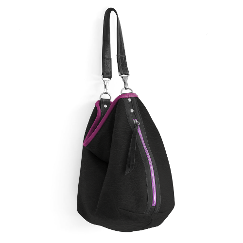 Custom Five Pocket Boho Double Zip - Customer's Product with price 578.00