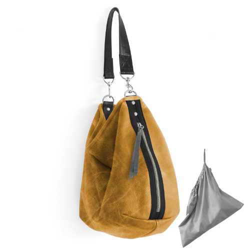 Custom Five Pocket Boho Double Zip - Customer's Product with price 548.00