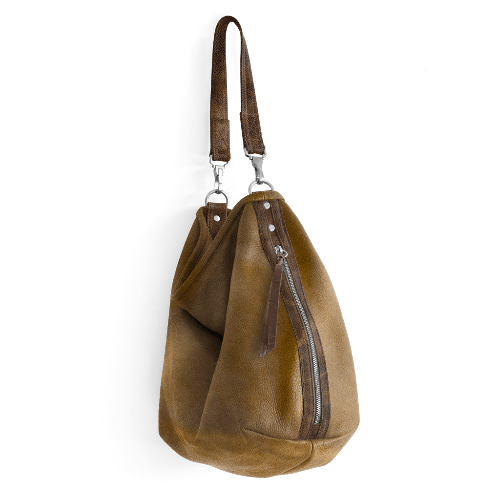 Custom Five Pocket Boho Double Zip - Customer's Product with price 538.00