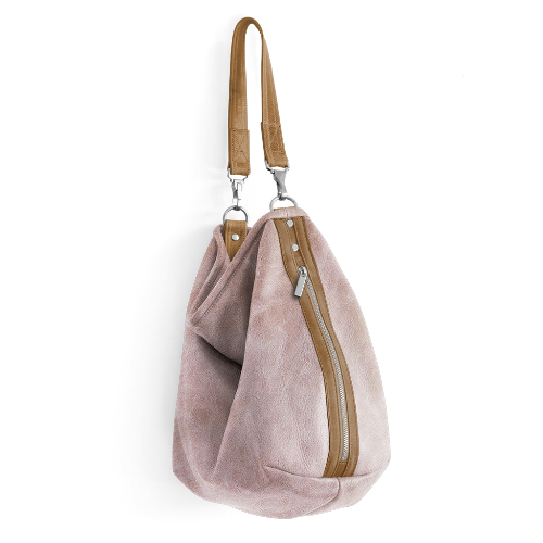 Custom Five Pocket Boho Double Zip - Customer's Product with price 508.00