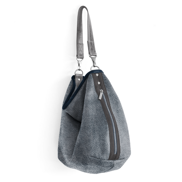 Custom Five Pocket Boho Double Zip - Customer's Product with price 538.00