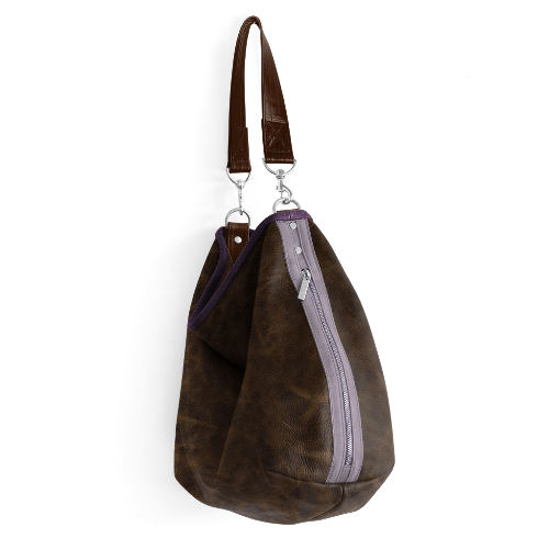 Custom Five Pocket Boho Double Zip - Customer's Product with price 488.00