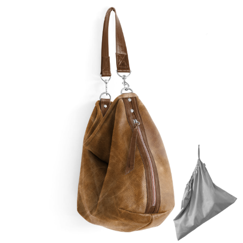Custom Five Pocket Boho Double Zip - Customer's Product with price 528.00