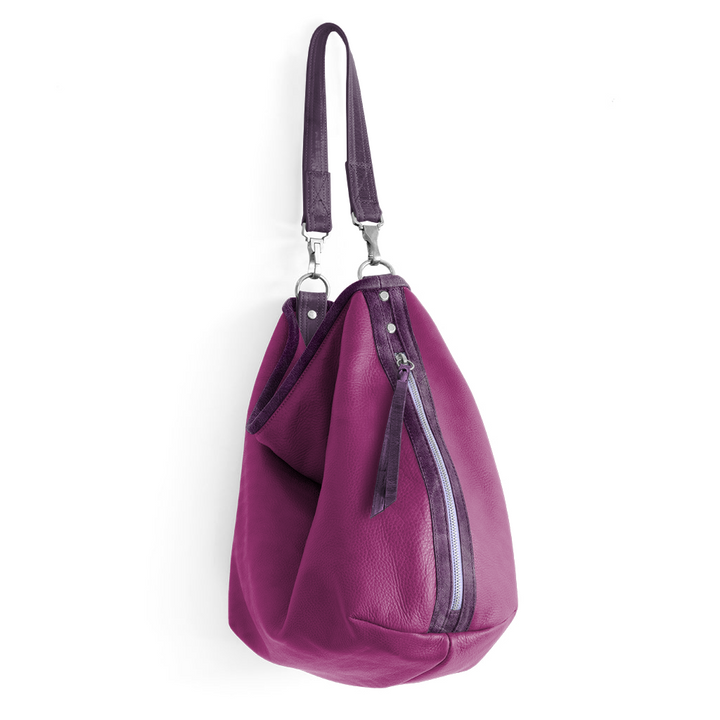 Custom Five Pocket Boho Double Zip - Customer's Product with price 558.00