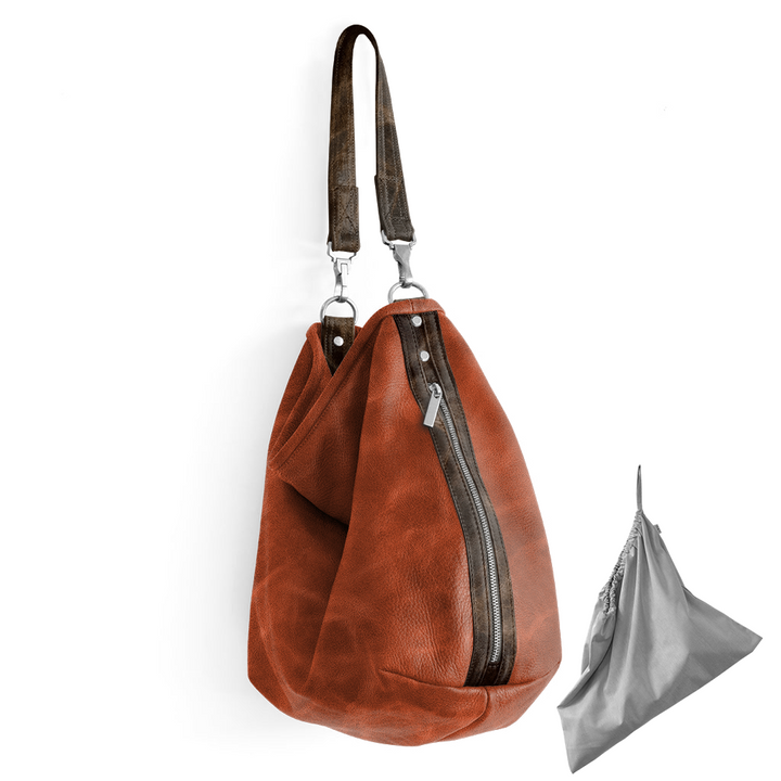 Custom Five Pocket Boho Double Zip - Customer's Product with price 528.00
