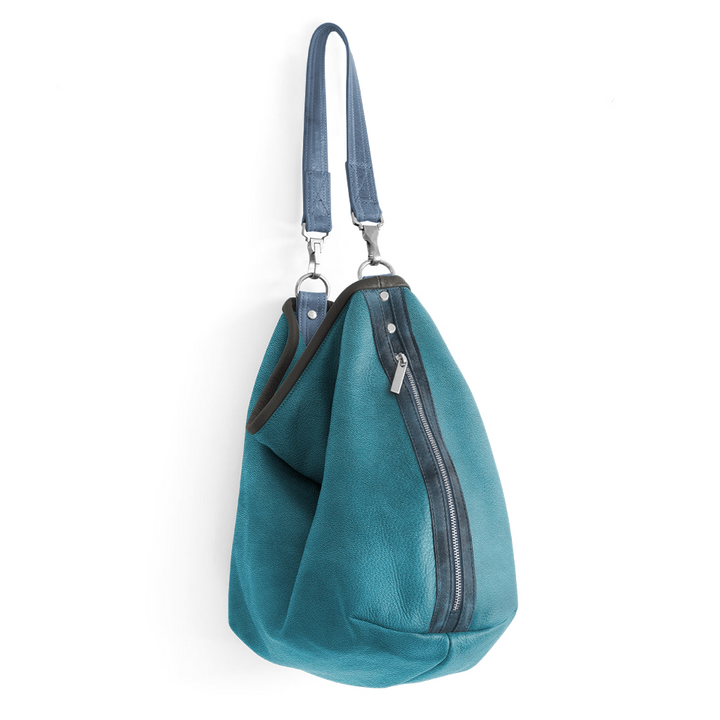 Custom Five Pocket Boho Double Zip - Customer's Product with price 508.00