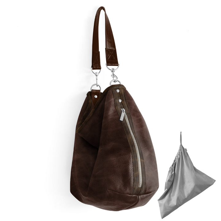 Custom Five Pocket Boho Double Zip - Customer's Product with price 538.00