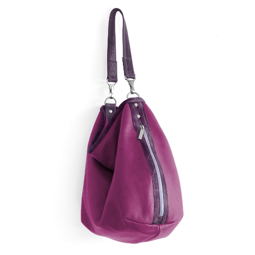 Custom Five Pocket Boho Double Zip - Customer's Product with price 558.00