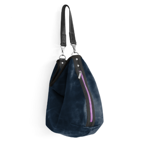 Custom Five Pocket Boho Double Zip - Customer's Product with price 538.00