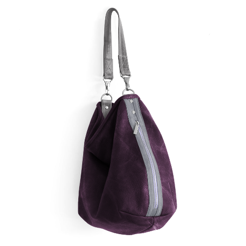 Custom Five Pocket Boho Double Zip - Customer's Product with price 528.00