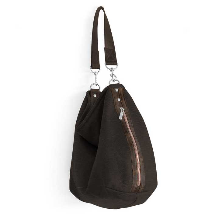 Custom Five Pocket Boho Double Zip - Customer's Product with price 548.00