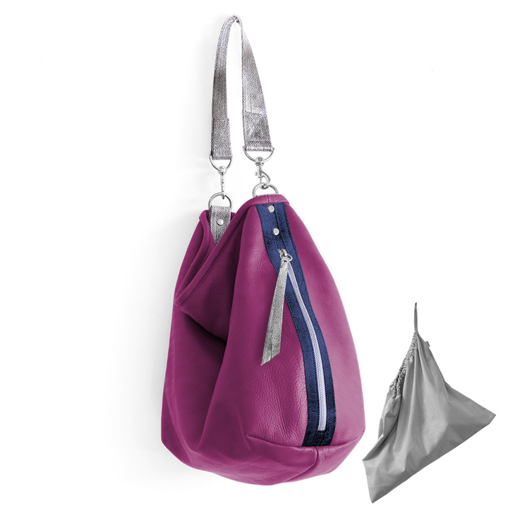 Custom Five Pocket Boho Double Zip - Customer's Product with price 528.00