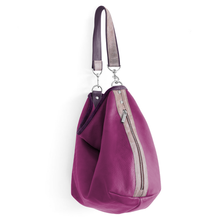 Custom Five Pocket Boho Double Zip - Customer's Product with price 546.00