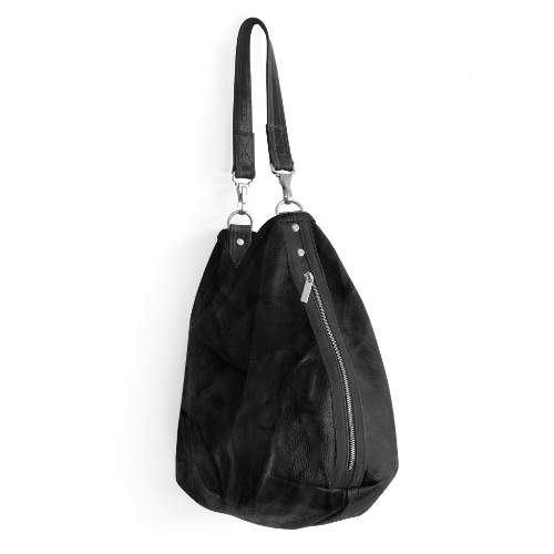Custom Five Pocket Boho Double Zip - Customer's Product with price 548.00