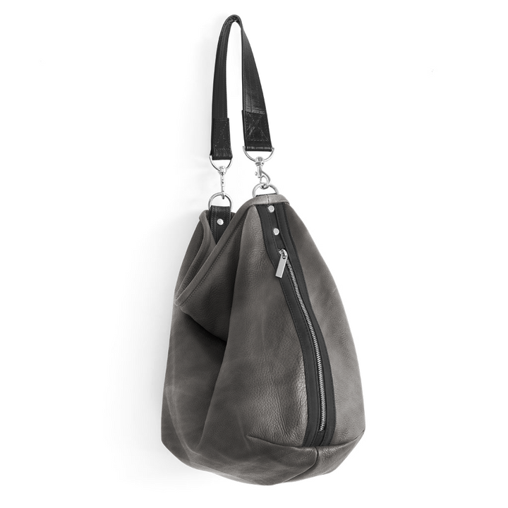 Custom Five Pocket Boho Double Zip - Customer's Product with price 548.00