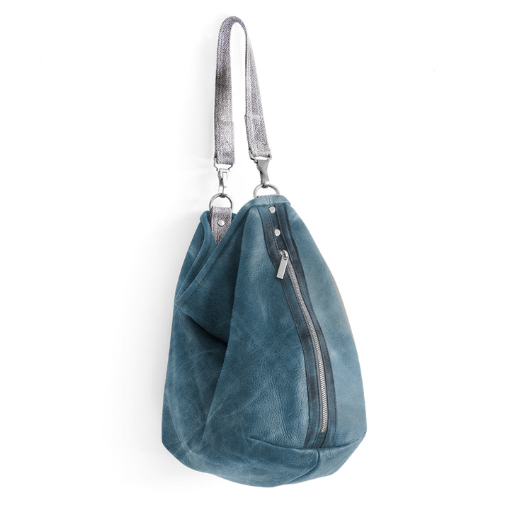 Custom Five Pocket Boho Double Zip - Customer's Product with price 478.00