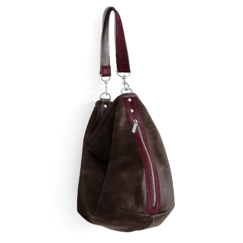 Custom Five Pocket Boho Double Zip - Customer's Product with price 586.00