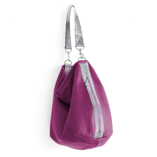 Custom Five Pocket Boho Double Zip - Customer's Product with price 528.00