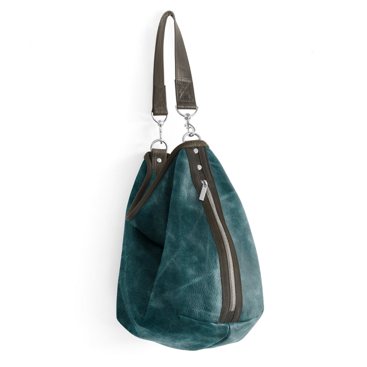 Custom Five Pocket Boho Double Zip - Customer's Product with price 538.00