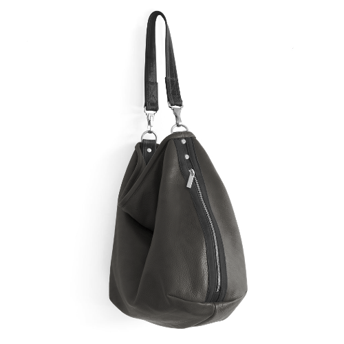 Custom Five Pocket Boho Double Zip - Customer's Product with price 528.00