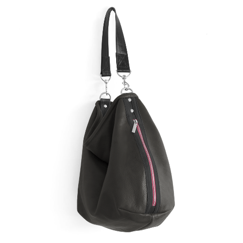 Custom Five Pocket Boho Double Zip - Customer's Product with price 478.00