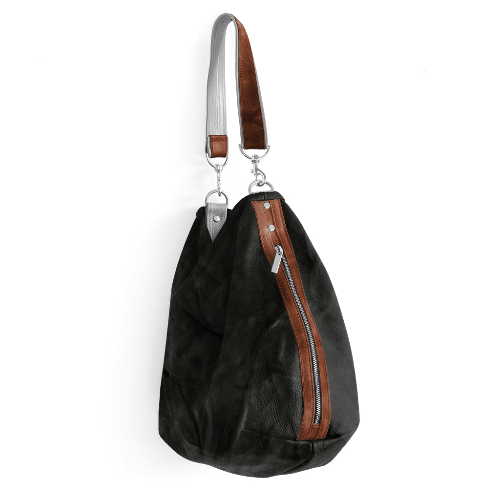 Custom Five Pocket Boho Double Zip - Customer's Product with price 626.00