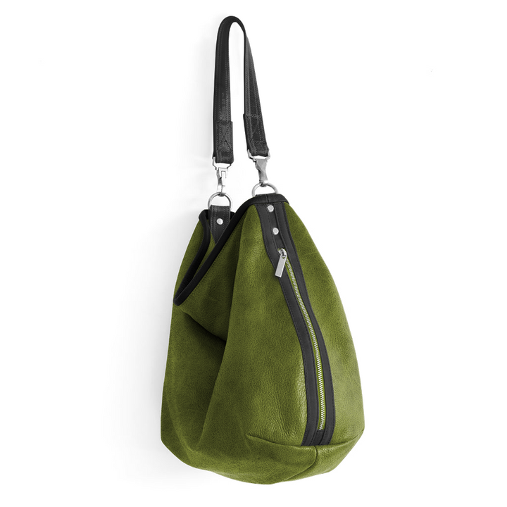 Custom Five Pocket Boho Double Zip - Customer's Product with price 558.00