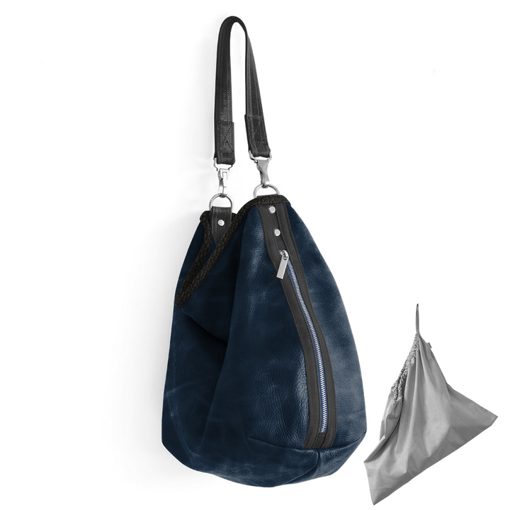 Custom Five Pocket Boho Double Zip - Customer's Product with price 538.00