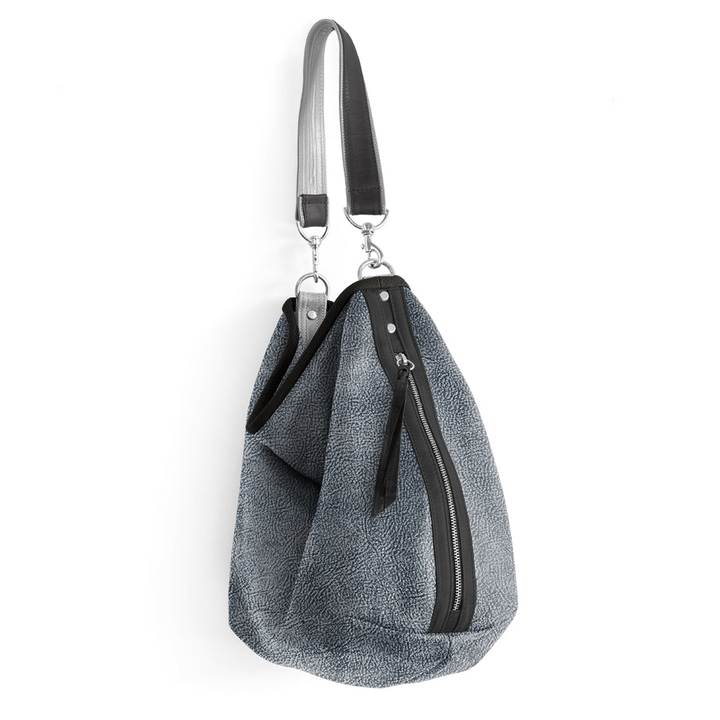 Custom Five Pocket Boho Double Zip - Customer's Product with price 636.00