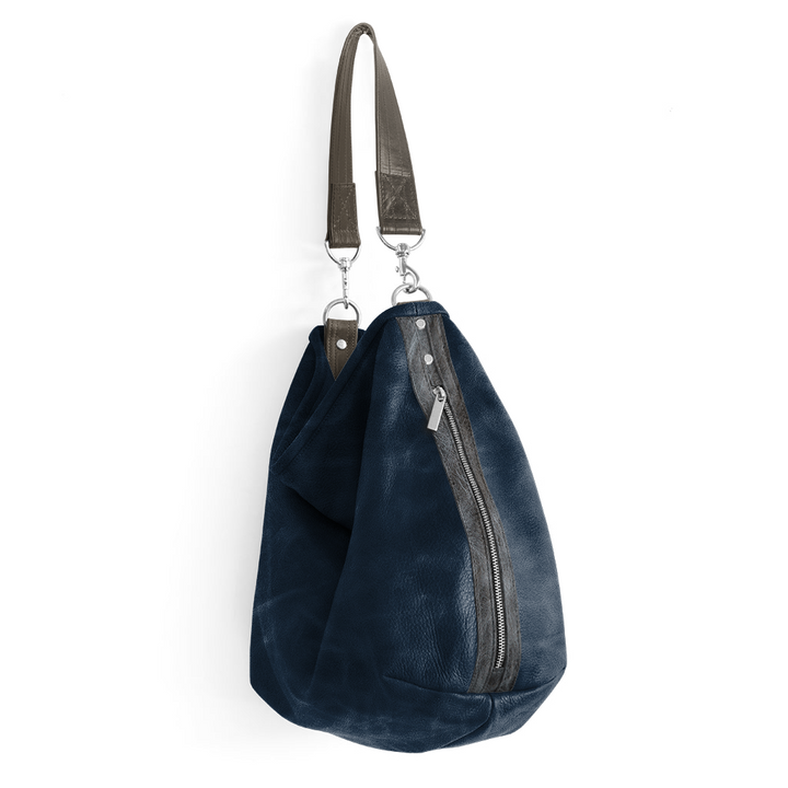 Custom Five Pocket Boho Double Zip - Customer's Product with price 518.00