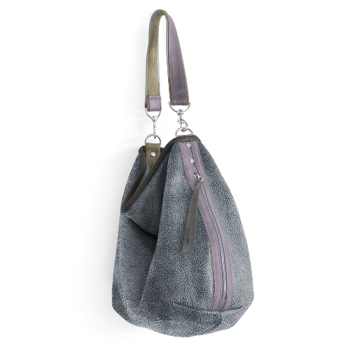 Custom Five Pocket Boho Double Zip - Customer's Product with price 616.00