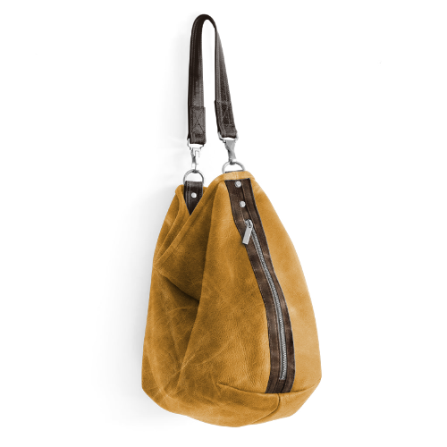 Custom Five Pocket Boho Double Zip - Customer's Product with price 548.00