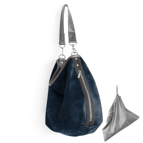 Custom Five Pocket Boho Double Zip - Customer's Product with price 538.00