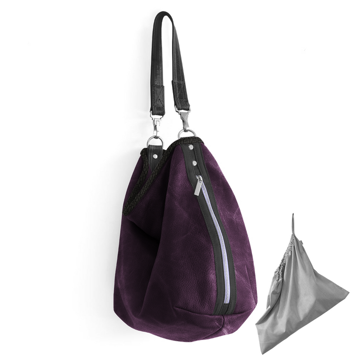 Custom Five Pocket Boho Double Zip - Customer's Product with price 538.00